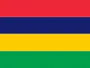 Mauritius Esims