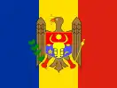 Moldova Esims