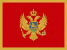 Montenegro Esims