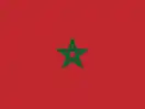 Morocco Esims