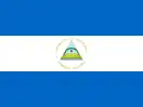 Nicaragua Esims