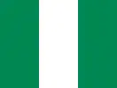 Nigeria Esims