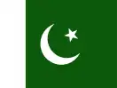 Pakistan Esims