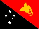 Papua New Guinea Esims