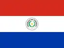 Paraguay Esims