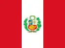 Peru Esims