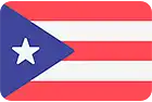 Puerto Rico Esims