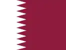 Qatar Esims