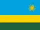 Rwanda Esims