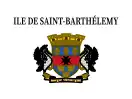 Saint Barthélemy Esims