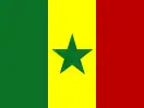 Senegal Esims