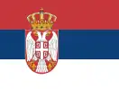 Serbia Esims