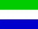 Sierra Leone Esims