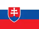 Slovakia Esims