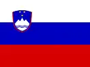 Slovenia Esims