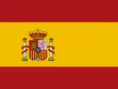 Spain Esims