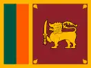 Sri Lanka Esims