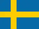 Sweden Esims
