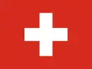 Switzerland Esims