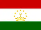 Tajikistan Esims