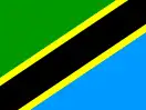 Tanzania Esims