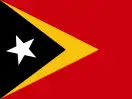 Timor - Leste Esims