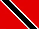 Trinidad and Tobago Esims