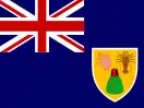 Turks and Caicos Islands Esims