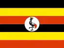 Uganda Esims