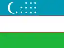 Uzbekistan Esims