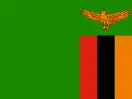 Zambia Esims