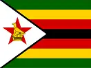 Zimbabwe Esims