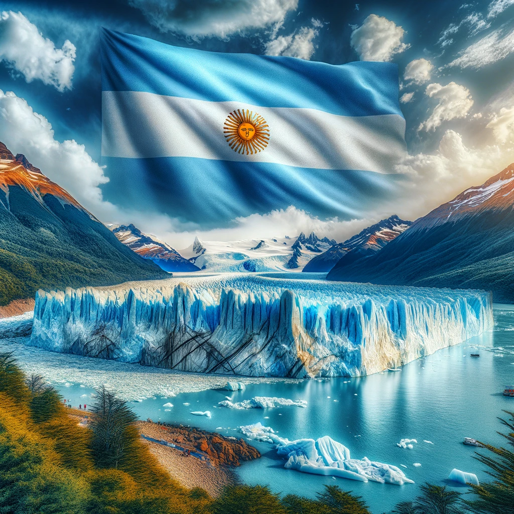 Chon gói cước esim du lịch Argentina