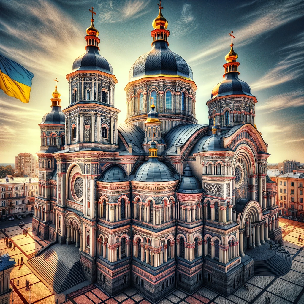 Chon gói cước esim du lịch Ukraine