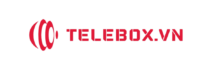 Cropped Logo Telebox