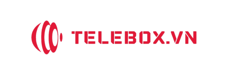 Telebox