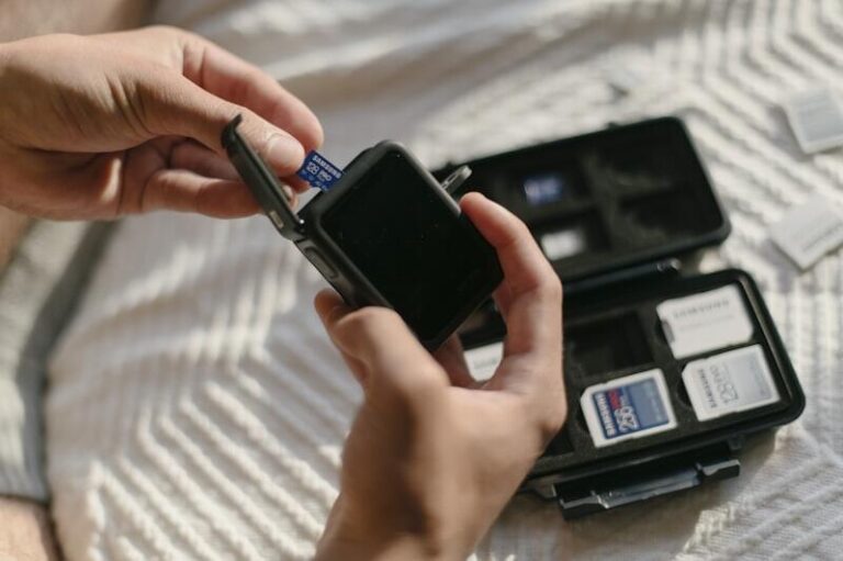 15 Ngày Đông Nam Á Dùng eSIM Macau: Tổng Chi 1.2 Triệu Data & 5 Bẫy Cần Né
