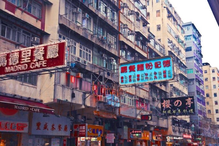 Review Thật eSIM Hàng Châu Sau Chuyến Đi: 4 Ngày 3 Đêm Tốn Bao Nhiêu Data Ở Trung Quốc?