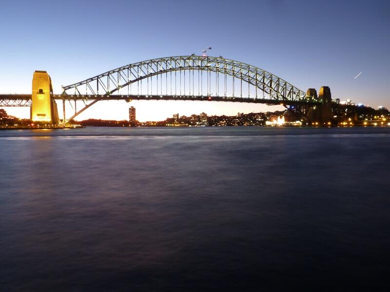 Perth Úc 7 Ngày 2026: Chi Tiết 18 Triệu Từ Visa Đến eSIM Cho Người Lần Đầu