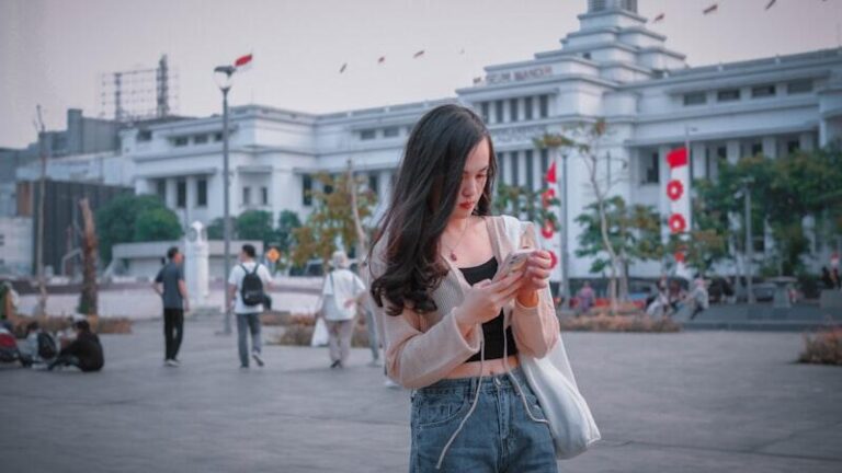 Tốc Độ eSIM Fukuoka Nhật Bản 2026: Test Thực Tế 5 Điểm Sân Bay & Trung Tâm