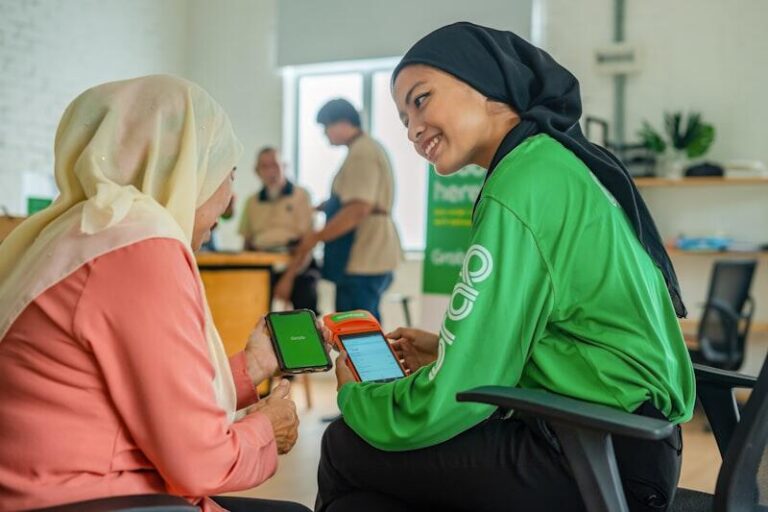 Komodo (Indonesia): 3 ngày 2 đêm hết 4,8 triệu — suýt mất 500k vì mua SIM sân bay