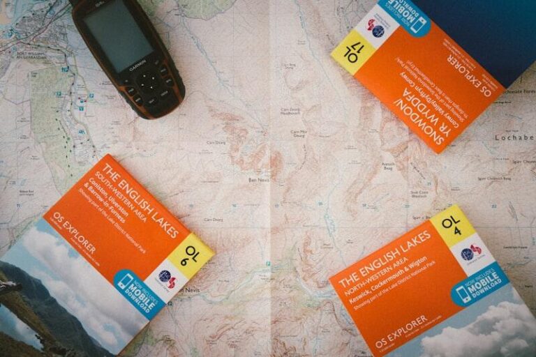 Đài Bắc, Đài Loan: eSIM 107k từ nhà hay SIM sân bay 300k — chọn sai mất 500k tiền data