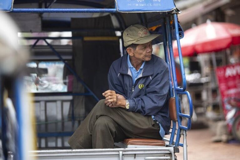 eSIM Campuchia có dùng được Facebook, Zalo, Google Maps không — giá từ 140.000₫